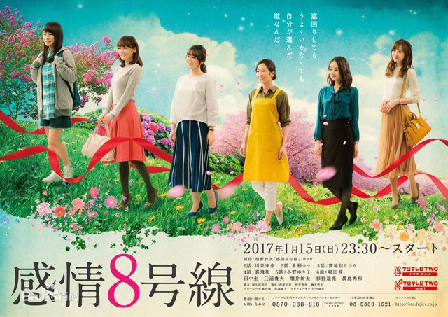 最优质町田启太(町田啓太、Keita Machida)生活照