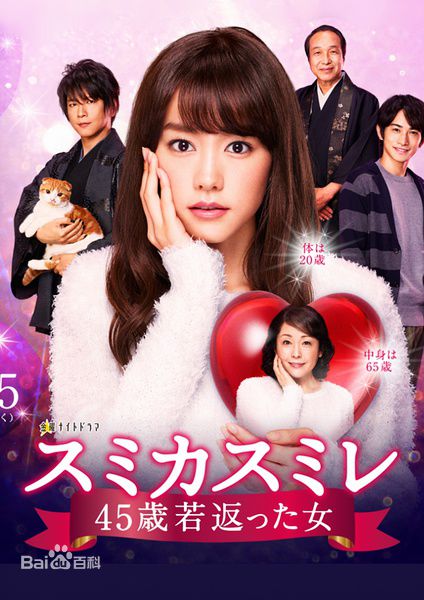 最优质町田启太(町田啓太、Keita Machida)生活照