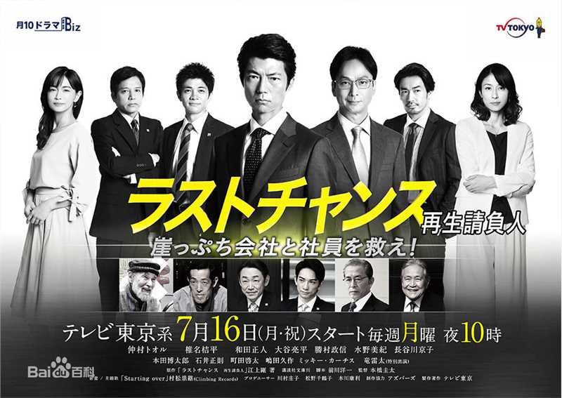 最优质町田启太(町田啓太、Keita Machida)生活照