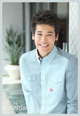 佐藤隆太(RYUTA SATO)佐藤 隆太  图册前后照片