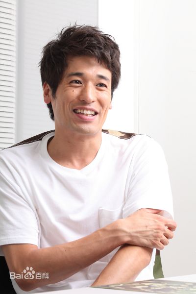 佐藤隆太(RYUTA SATO)佐藤 隆太  图册前后照片