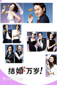 精选佐藤隆太(RYUTA SATO)