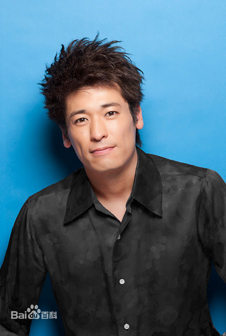 精选佐藤隆太(RYUTA SATO)