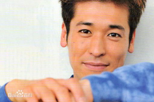 精选佐藤隆太(RYUTA SATO)