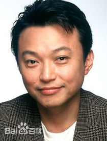 相岛一之(Kazuyuki Aijima)相岛之一壁纸壁纸