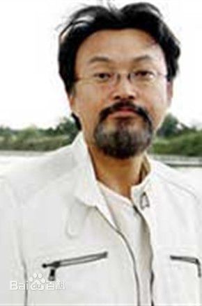 相岛一之(Kazuyuki Aijima)相岛之一壁纸壁纸