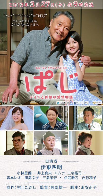 精选相岛一之(Kazuyuki Aijima)