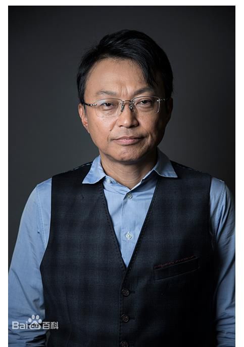 精选相岛一之(Kazuyuki Aijima)