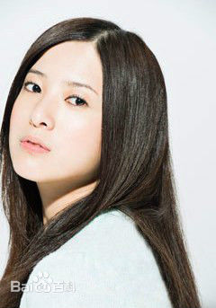 最新吉高由里子(日文平假名：よしたか ゆりこ)壁纸