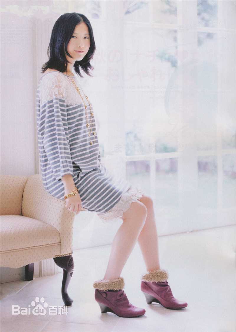 最新吉高由里子(日文平假名：よしたか ゆりこ)壁纸