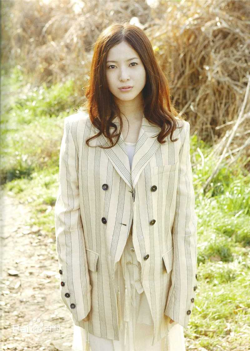 最新吉高由里子(日文平假名：よしたか ゆりこ)壁纸