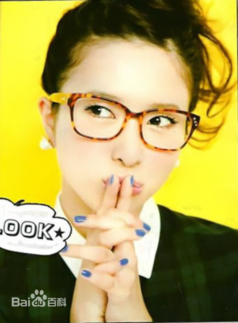 最新吉高由里子(日文平假名：よしたか ゆりこ)壁纸