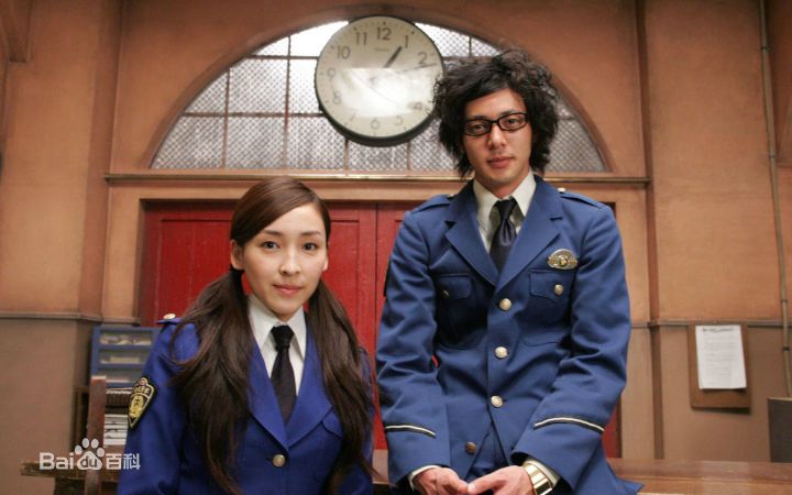 最优质吉高由里子(日文平假名：よしたか ゆりこ)素颜照