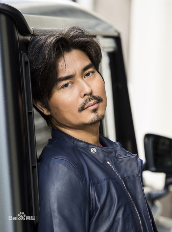 精选小泽 征悦(おざわ ゆきよし，Ozawa Yukiyoshi)