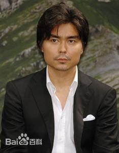 精选小泽 征悦(おざわ ゆきよし，Ozawa Yukiyoshi)