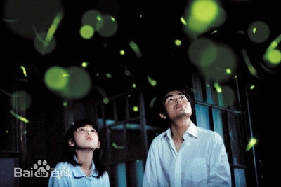 精选小泽 征悦(おざわ ゆきよし，Ozawa Yukiyoshi)