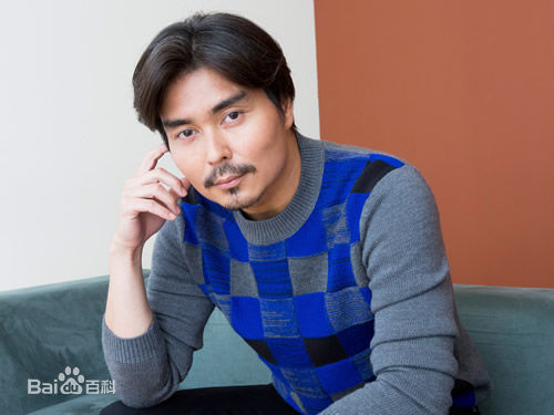 精选小泽 征悦(おざわ ゆきよし，Ozawa Yukiyoshi)