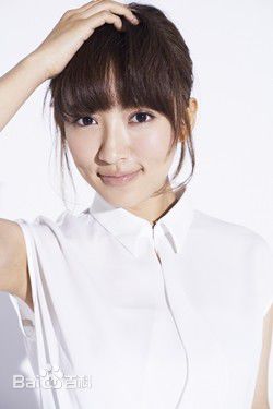 渡边夏菜(わたなべ　なつな)夏菜前后照片