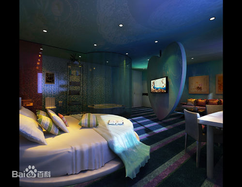 渡边夏菜(わたなべ　なつな)生活照