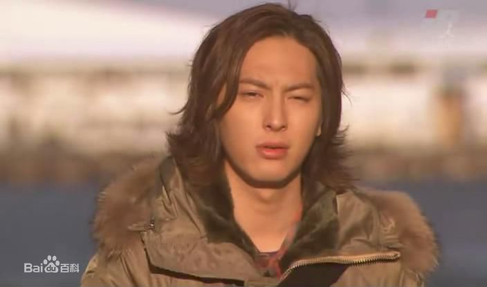 渡边夏菜(わたなべ　なつな)生活照