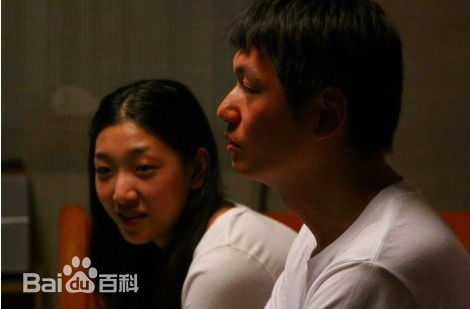 井浦新(IURA ARATA)经典剧照