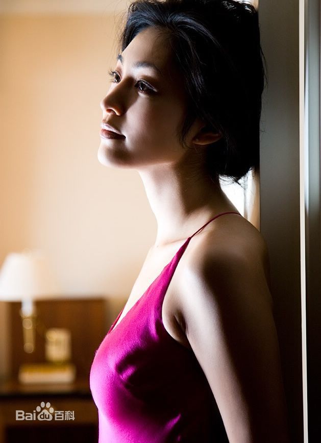 青山伦子(あおやま のりこ (Noriko Aoyama))最优质  相册