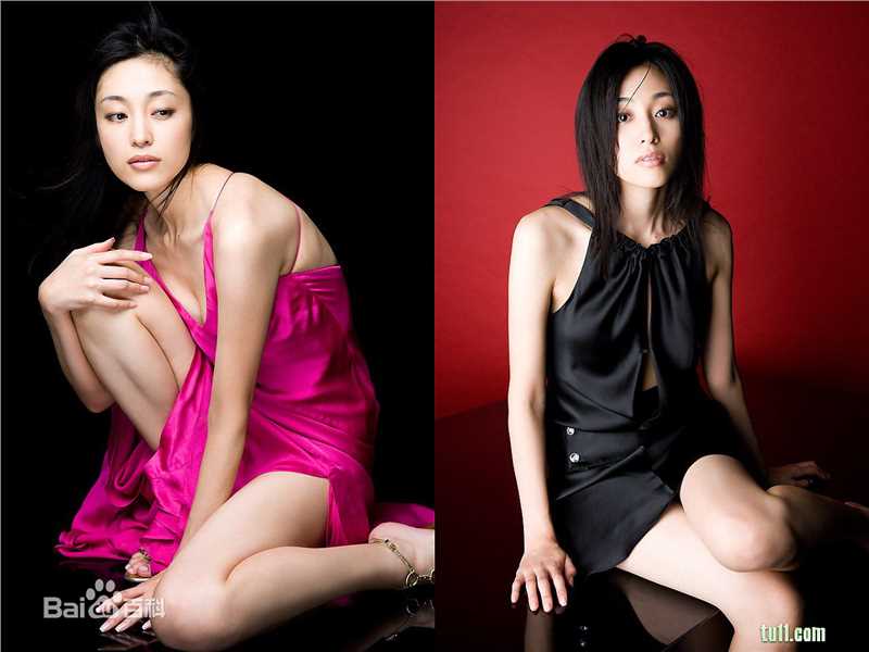 青山伦子(あおやま のりこ (Noriko Aoyama))最优质  相册