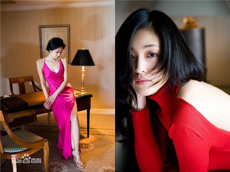 青山伦子(あおやま のりこ (Noriko Aoyama))最优质  相册