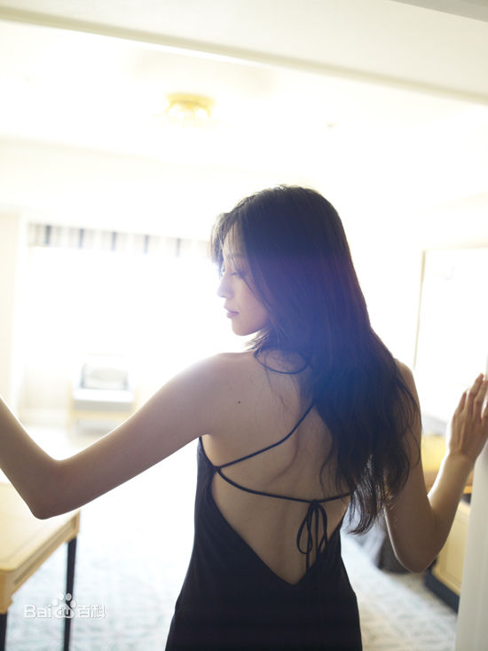 青山伦子(あおやま のりこ (Noriko Aoyama))最优质  相册