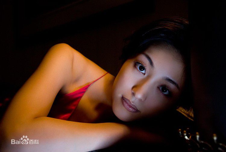 青山伦子(あおやま のりこ (Noriko Aoyama))最优质相册