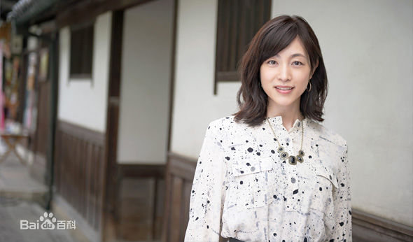 青山伦子(あおやま のりこ (Noriko Aoyama))  图集生活照