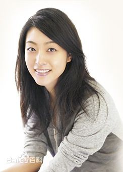 青山伦子(あおやま のりこ (Noriko Aoyama))  图集生活照