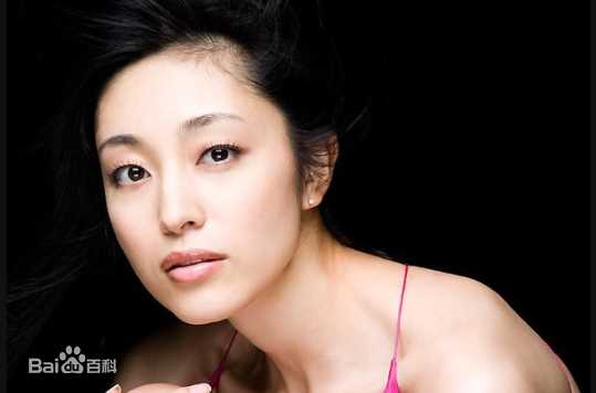 青山伦子(あおやま のりこ (Noriko Aoyama))前后照片