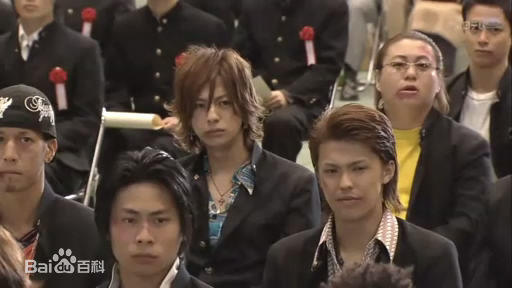 三浦翔平(みうらしょうへい)最全剧照