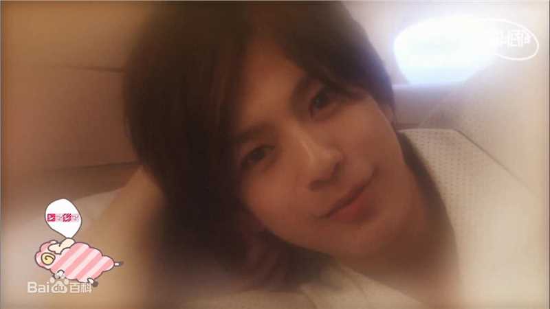 三浦翔平(みうらしょうへい)最全剧照