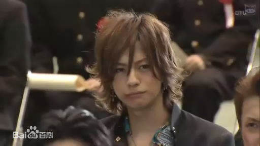 三浦翔平(みうらしょうへい)最全剧照