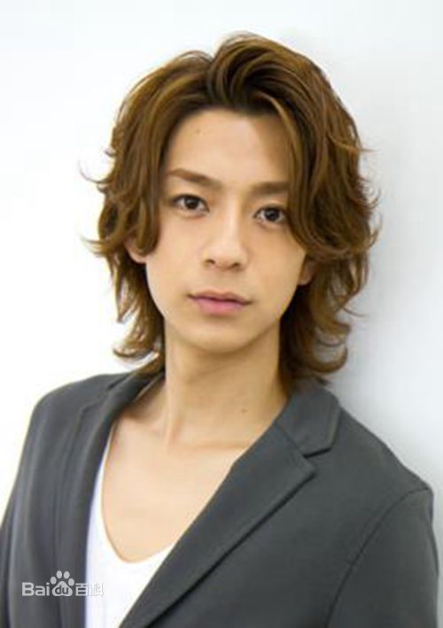 最优质三浦翔平(みうらしょうへい)生活照