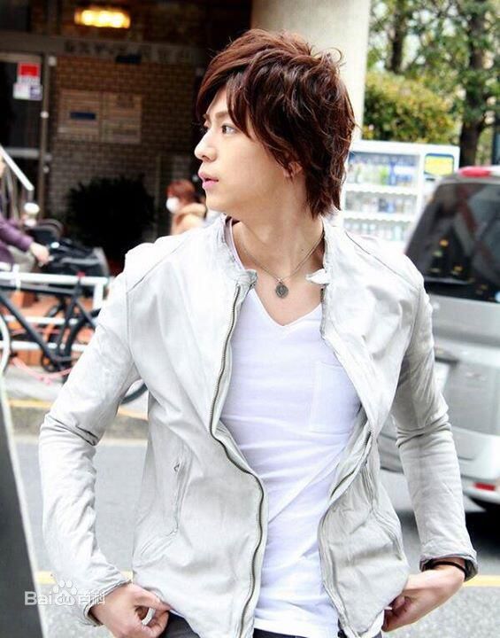 最优质三浦翔平(みうらしょうへい)生活照