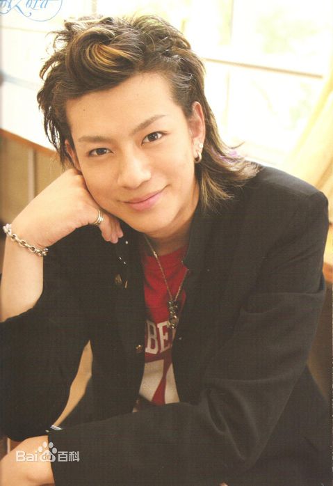 三浦翔平(みうらしょうへい)精选杂志图册