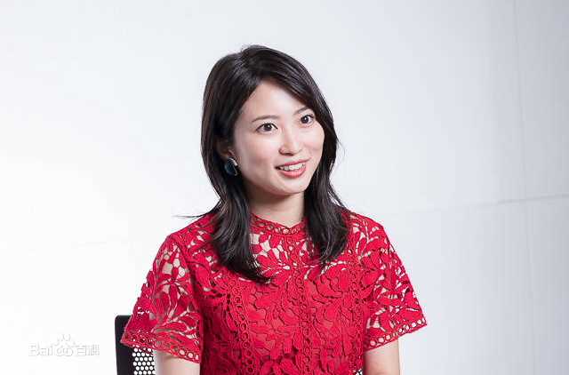 志田未来(Shida Mirai)前后照片