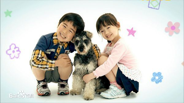 最新铃木福(すずき ふく(Fuku Suzuki))在《高护木的规矩》中的壁纸