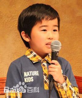 最新铃木福(すずき ふく(Fuku Suzuki))在《高护木的规矩》中的壁纸