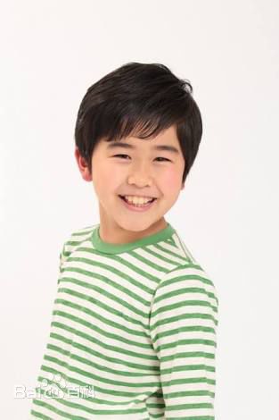 铃木福(すずき ふく(Fuku Suzuki))事务所照片图册