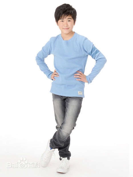 铃木福(すずき ふく(Fuku Suzuki))事务所照片图册