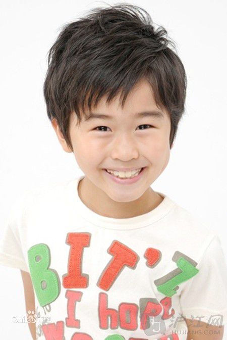 铃木福(すずき ふく(Fuku Suzuki))事务所照片图册