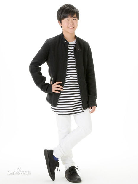 铃木福(すずき ふく(Fuku Suzuki))事务所照片图册