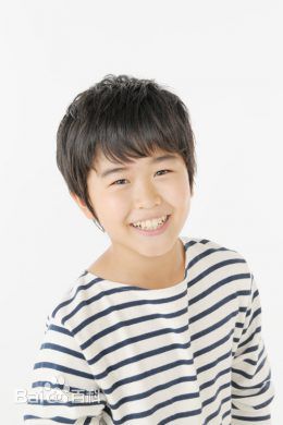 铃木福(すずき ふく(Fuku Suzuki))事务所照片图册