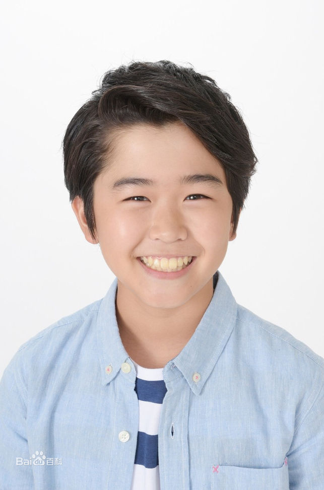 铃木福(すずき ふく(Fuku Suzuki))事务所照片图册