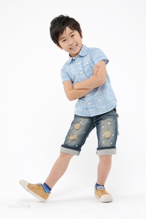 铃木福(すずき ふく(Fuku Suzuki))事务所照片图册