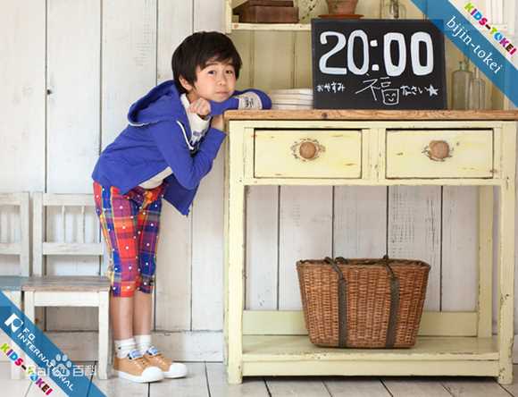 铃木福(すずき ふく(Fuku Suzuki))节目、其他活动性感图片图集